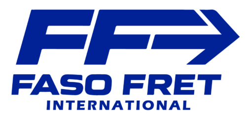 mobile-logo
