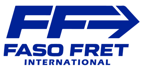 logo-image